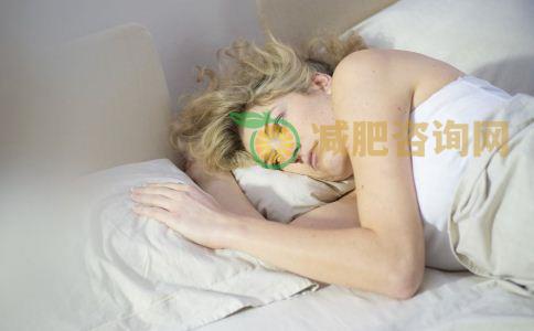 催眠减肥 催眠法如何减肥 如何催眠减肥 最轻松的减肥方法