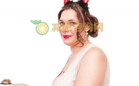 孕妇产后肥胖怎么减 产后肥胖怎么办 如何预防产后肥胖