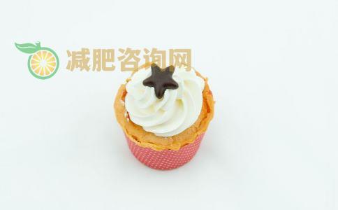 夏季饮食减肥 夏季如何减肥 夏季快速减肥方法