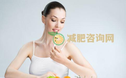节食减肥带来的后遗症 节食能减肥吗 节食减肥对身体有什么影响