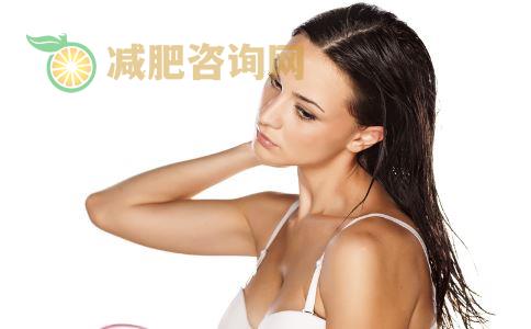 减肥秘诀 生活减肥秘诀 怎么快速减肥 想减肥要怎么减