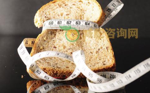高脂肪食物能减肥吗 哪些食物脂肪高 减肥不能吃高脂肪食物吗