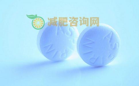 减肥药的副作用 减肥药的成分 减肥药的不良症状