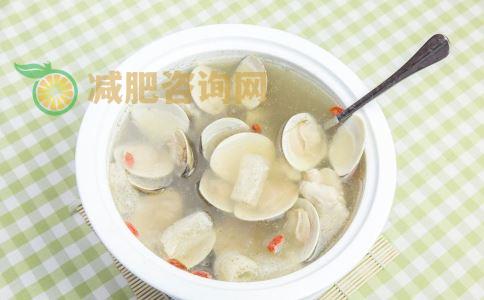 暴饮暴食 暴饮暴食怎么办 有什么方法抑制食欲吗