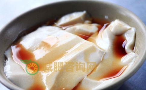 白醋蜂蜜减肥法 白醋蜂蜜减肥食谱 白醋蜂蜜减肥原理