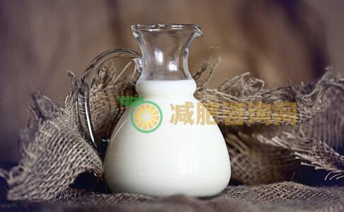 秋冬减肥策略 秋季如何减肥 冬季如何减肥