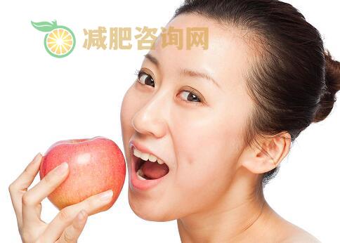 夏季快速减肥 夏季减肥食谱 夏季运动减肥