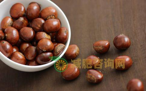 哪些食物能控制食欲 吃什么能控制食欲 抑制食欲的食物