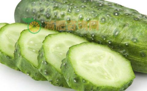 秋季减肥方法 秋天吃什么减肥快 秋季如何饮食能减肥