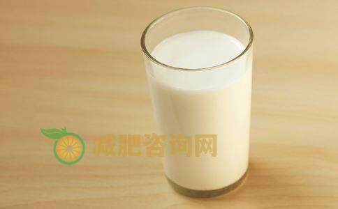 怎么喝豆浆减肥 豆浆怎么喝减肥 喝豆浆减肥方法