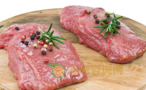 胖人吃什么肉 吃什么肉不怕长胖呢 减肥能吃什么肉