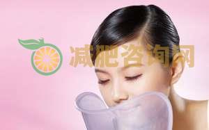 儿童减肥最好的方法 瑜伽 儿童减肥最好的方法 儿童怎么减肥最好 瑜伽减肥
