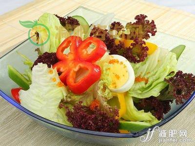 七日排毒法