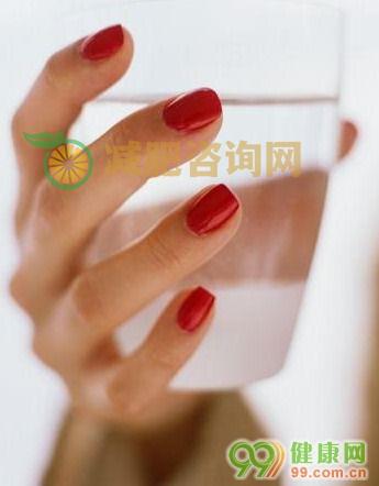 10个减肥窍门让你轻松瘦身 减肥窍门 轻松瘦身 瘦身小窍门
