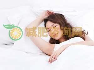 民间减肥4法 吃出健康与苗条 民间减肥吃什么 民间减肥食谱