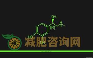 民间减肥4法 吃出健康与苗条 民间减肥吃什么 民间减肥食谱