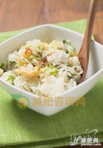 吃香蕉通肠？小心越吃越便秘