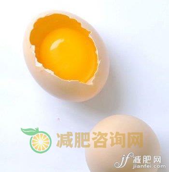 早餐鸡蛋15分钟四种搭配方案
