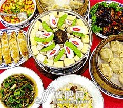 减肥：超级经典 春季瘦身套餐