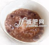 急瘦七公斤 十天午餐食谱