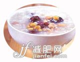 急瘦七公斤 十天午餐食谱