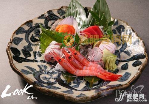 超有效减肥食谱！让你3天瘦5斤