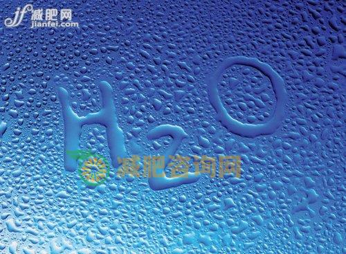 狂吃不反弹 12种最有效瘦身食物