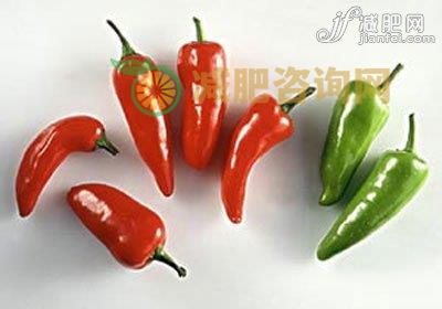 狂吃不胖 12种最棒瘦身食物