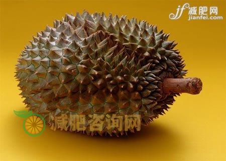 揭真相“难吃”食物很养人