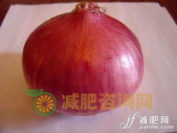 揭真相“难吃”食物很养人