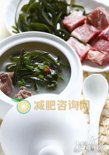 一吃就胖 5种早餐最易长赘肉