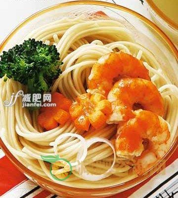 点击浏览下一张