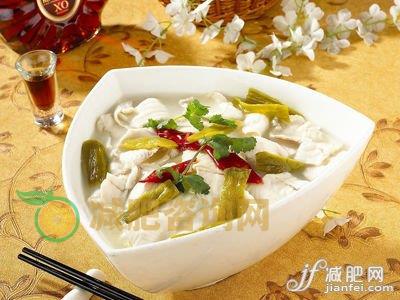 冰糖炖香蕉