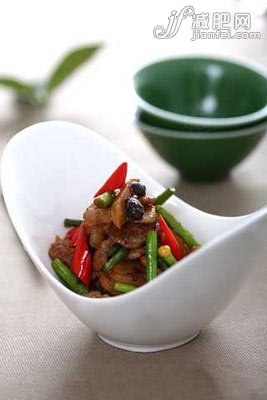 5种垃圾食品 宅女发胖的元凶