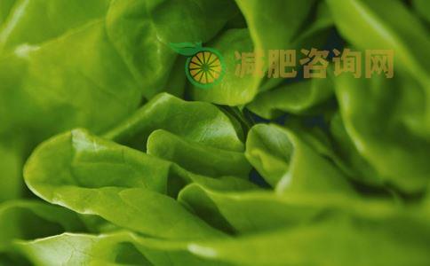饮食减肥 吃什么食物能减肥 吃了不发胖的食物