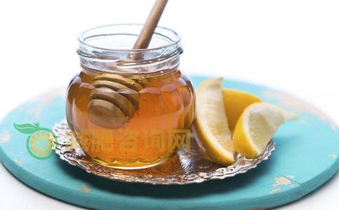 蜂蜜减肥 蜂蜜怎么吃才能减肥 蜂蜜的减肥秘诀