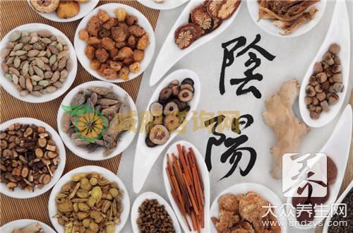 炒苍术有哪些功效和作用？