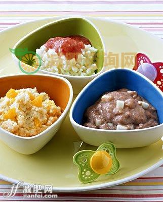 美体，减肥，饮食，午餐