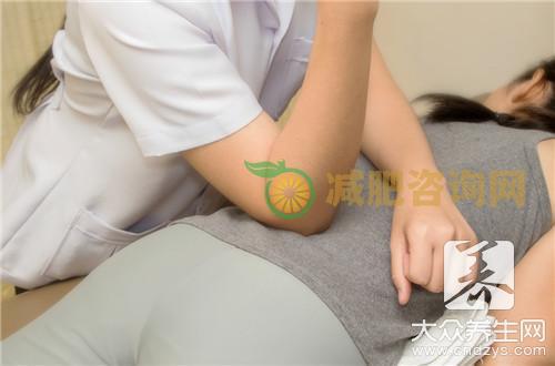 手脚经常发麻是怎么回事？ 
