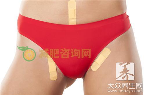 胯关节脱位怎么治疗？