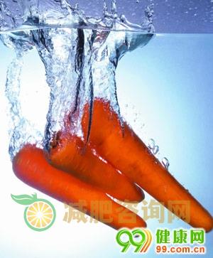 减肥 饮食减肥 果蔬 香蕉 葡萄 