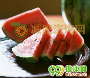 减肥 饮食减肥 果蔬 香蕉 葡萄 
