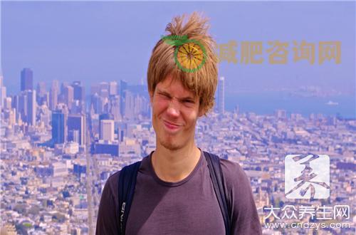 酒糟鼻能治吗？酒糟鼻的中医治疗
