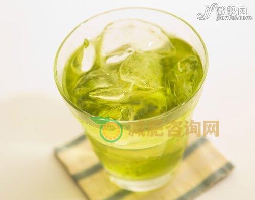 一日之计在于晨：清晨需要避忌的食物