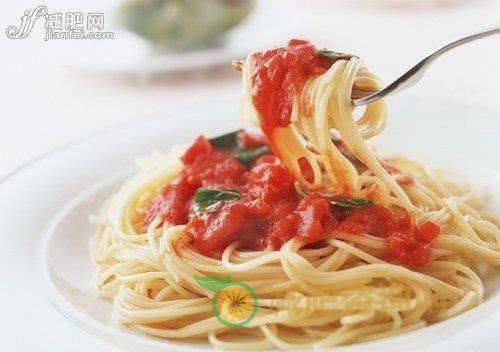 一日之计在于晨：清晨需要避忌的食物