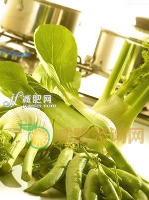 馋MM深秋饮食窍门 火锅吃不胖