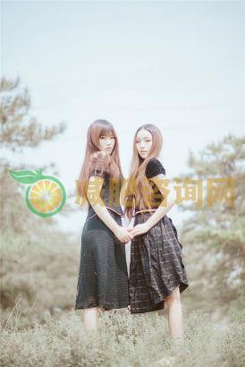 微胖女神