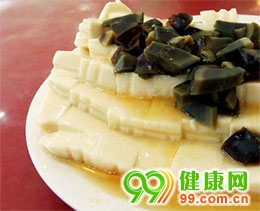 白领减肥 减肥食品 饮食减肥 减肥方法