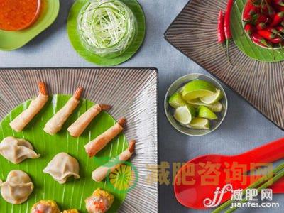 饺子包子能抗饿