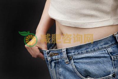 彦摩吕减肥
